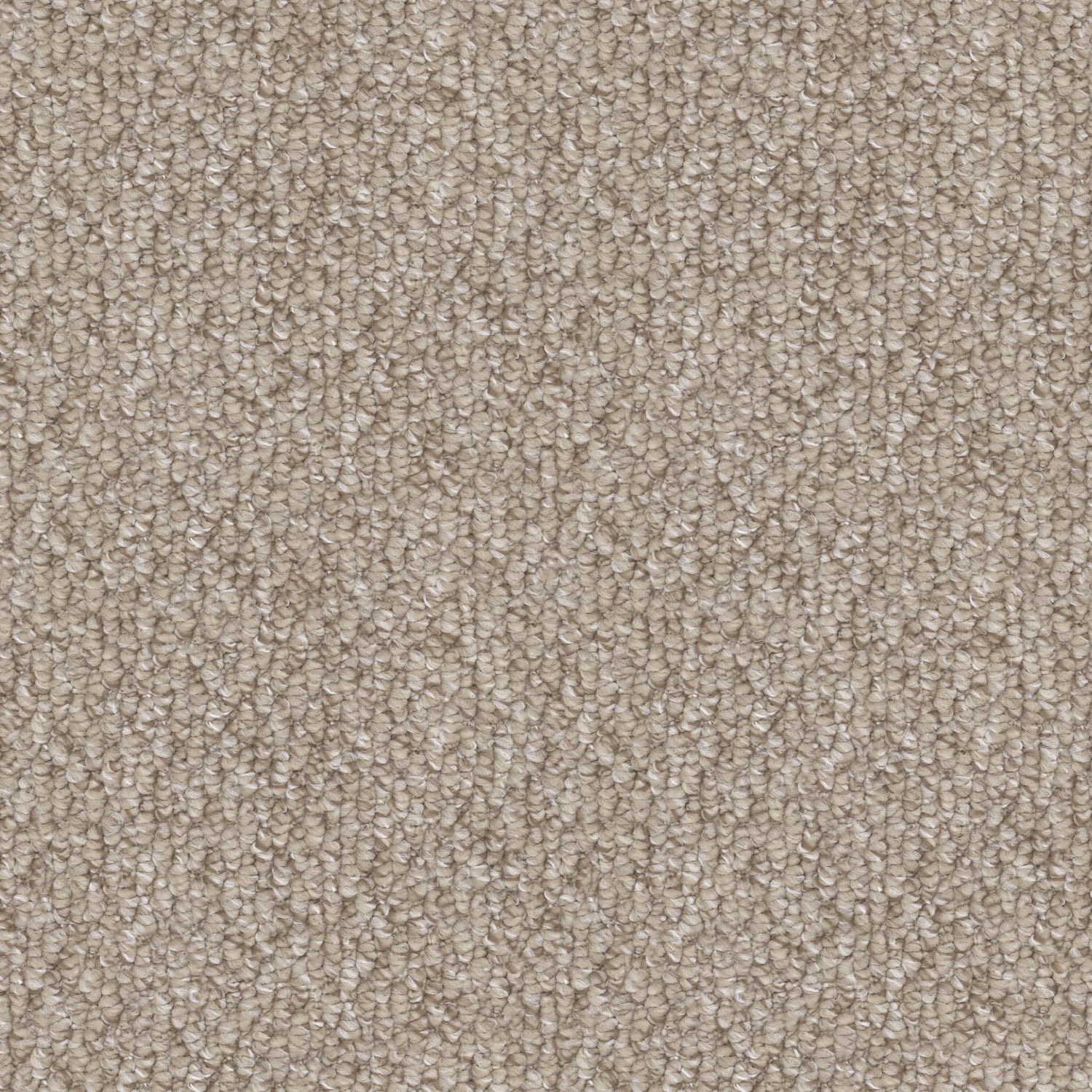 Cedarfield carpet in Blanche