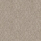 Cedarfield carpet in Blanche