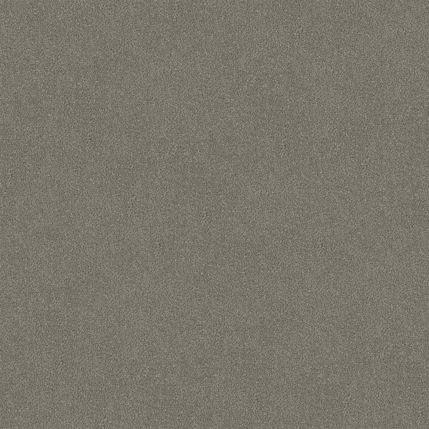 Armadale carpet in Sea Spray