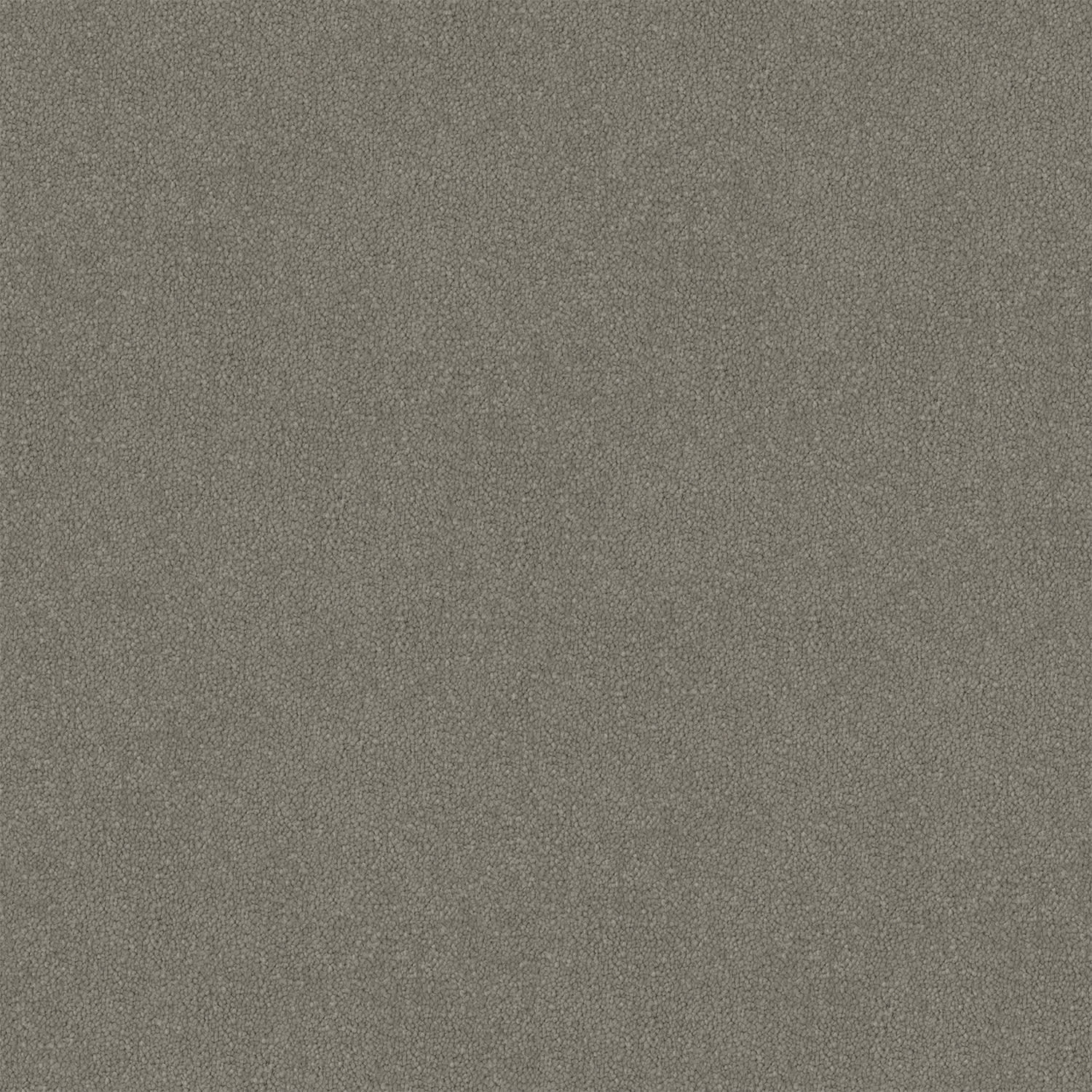 Armadale carpet in Sea Spray
