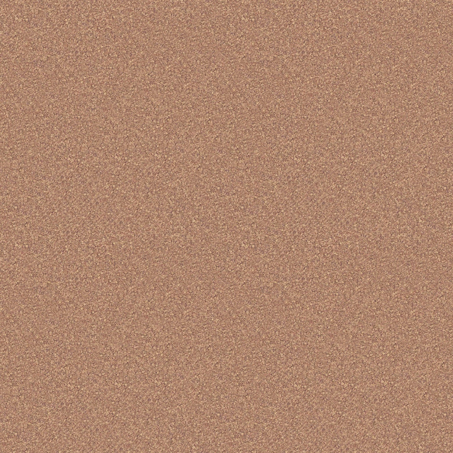 Scenic View carpet in Earth Dust