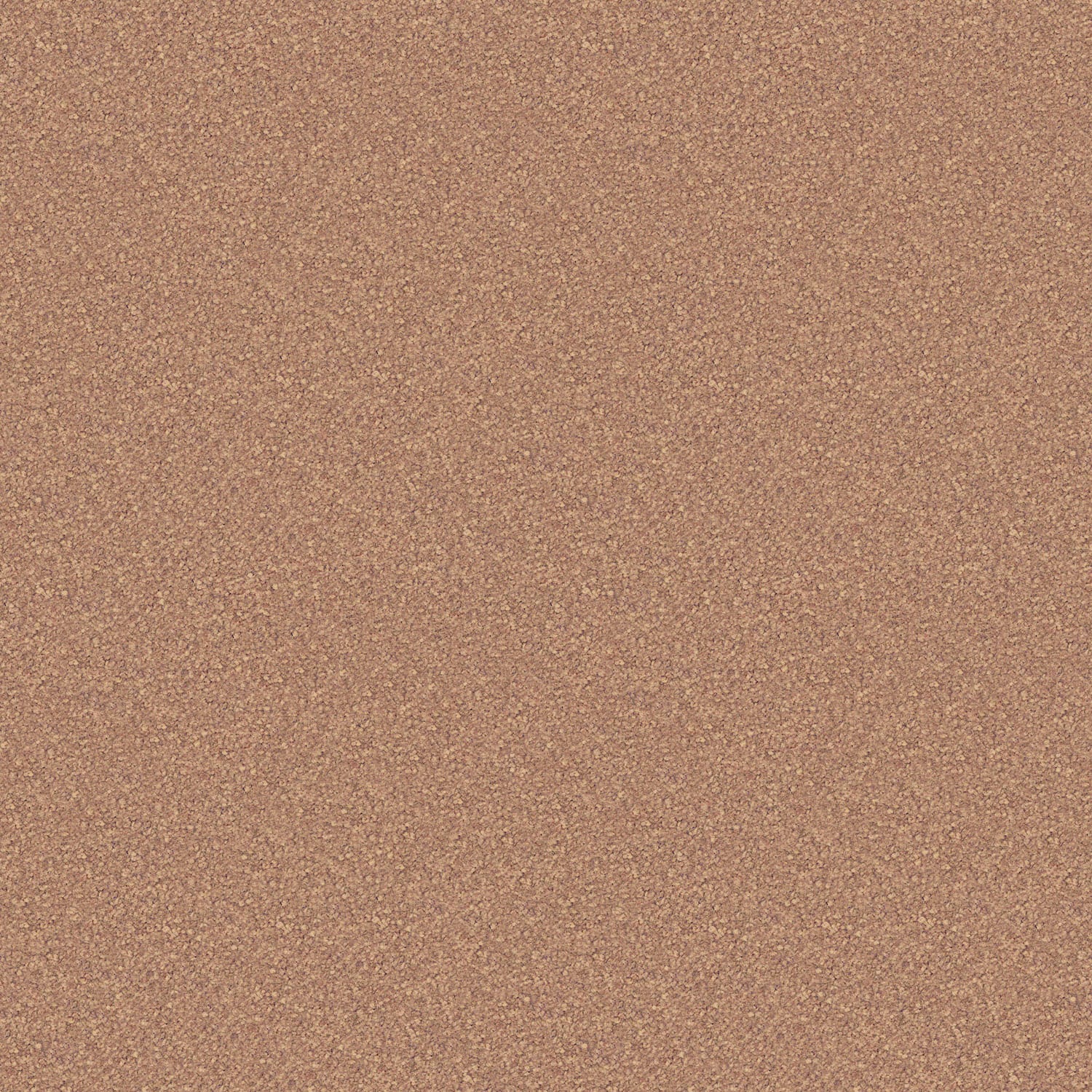 Scenic View carpet in Earth Dust
