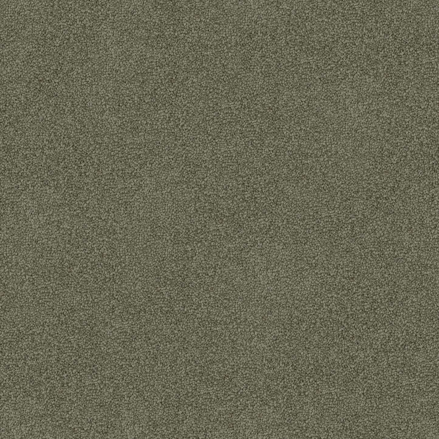 Mountain Chalet carpet in Spring Meadow