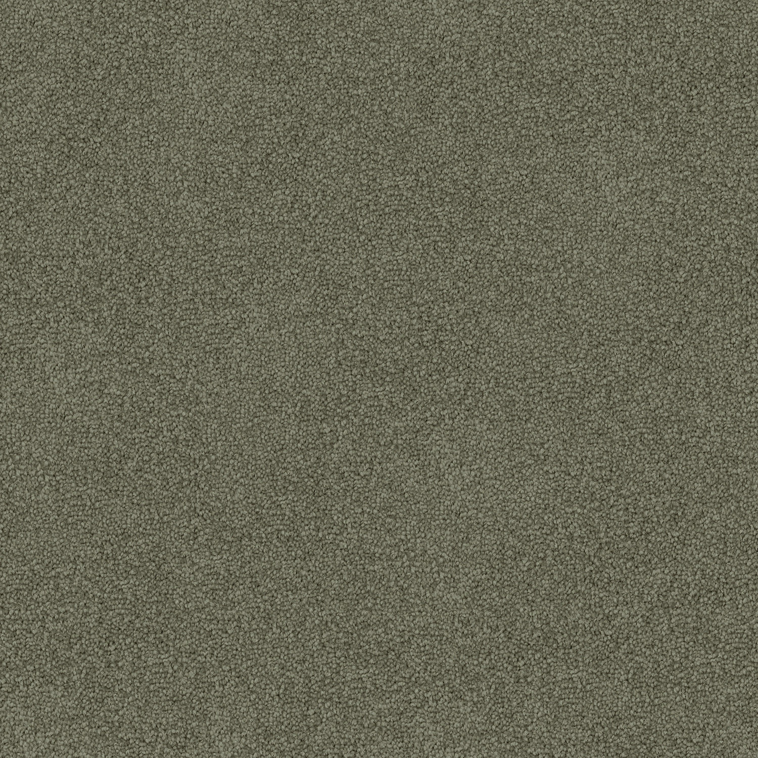 Mountain Chalet carpet in Spring Meadow