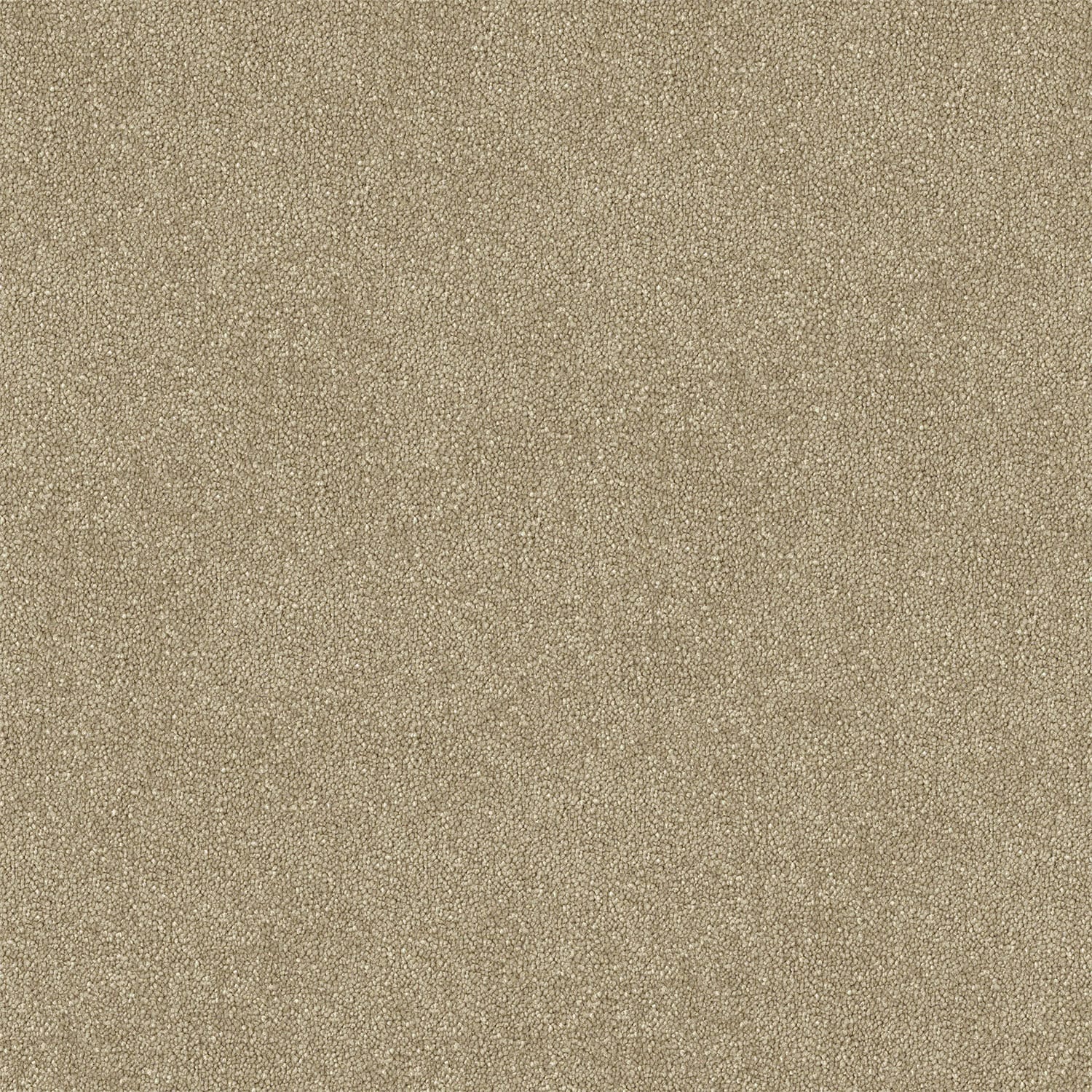 Armadale carpet in Sandbar