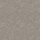 Hillcrest carpet in Silver Oak