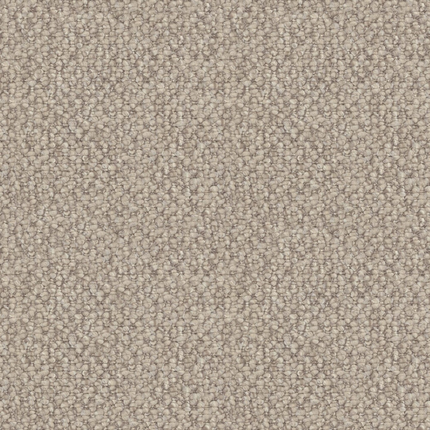 Hillcrest carpet in Sandbar