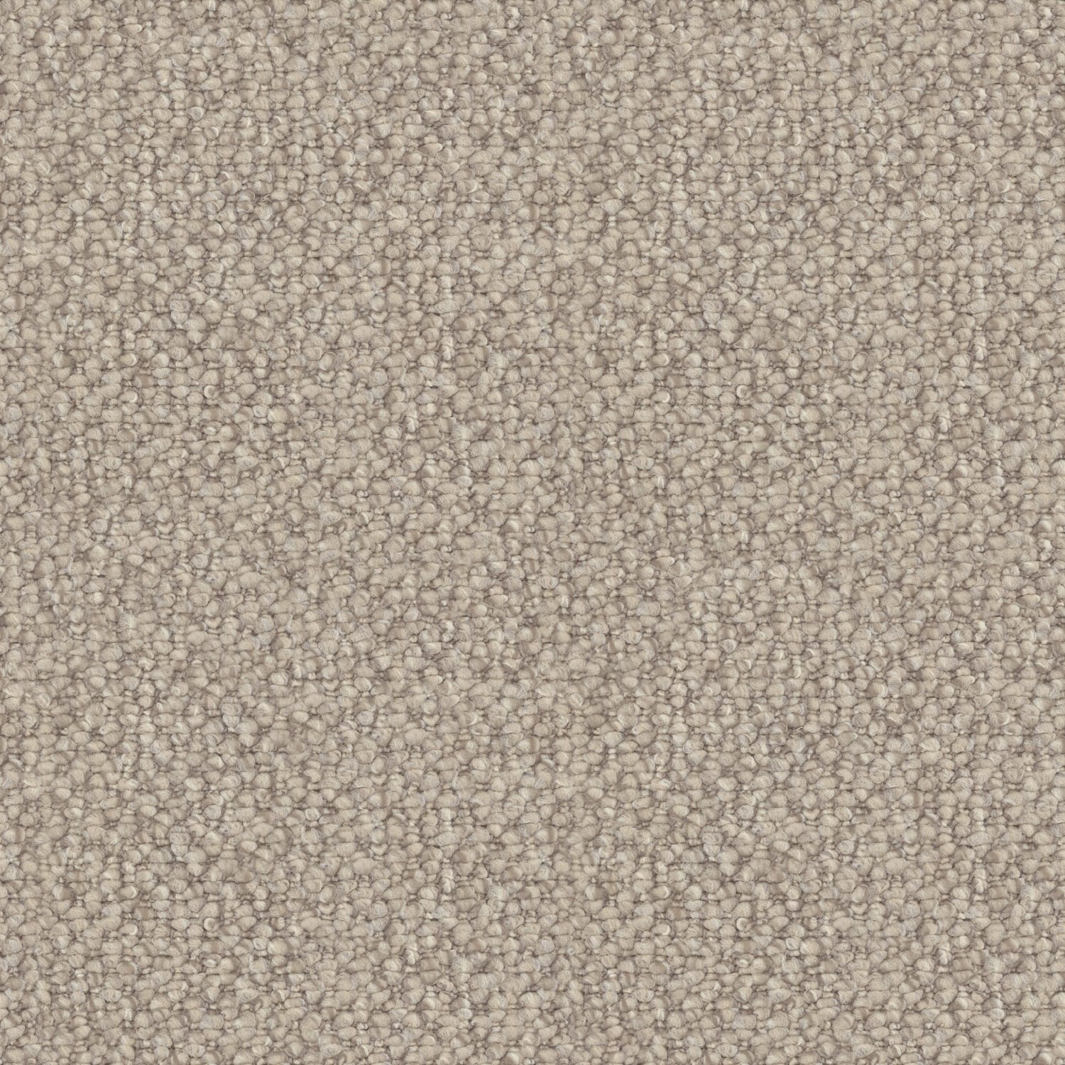 Hillcrest carpet in Sandbar