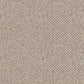 Hillcrest carpet in Sandbar