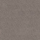 Gentle Essence carpet in Shadowcast