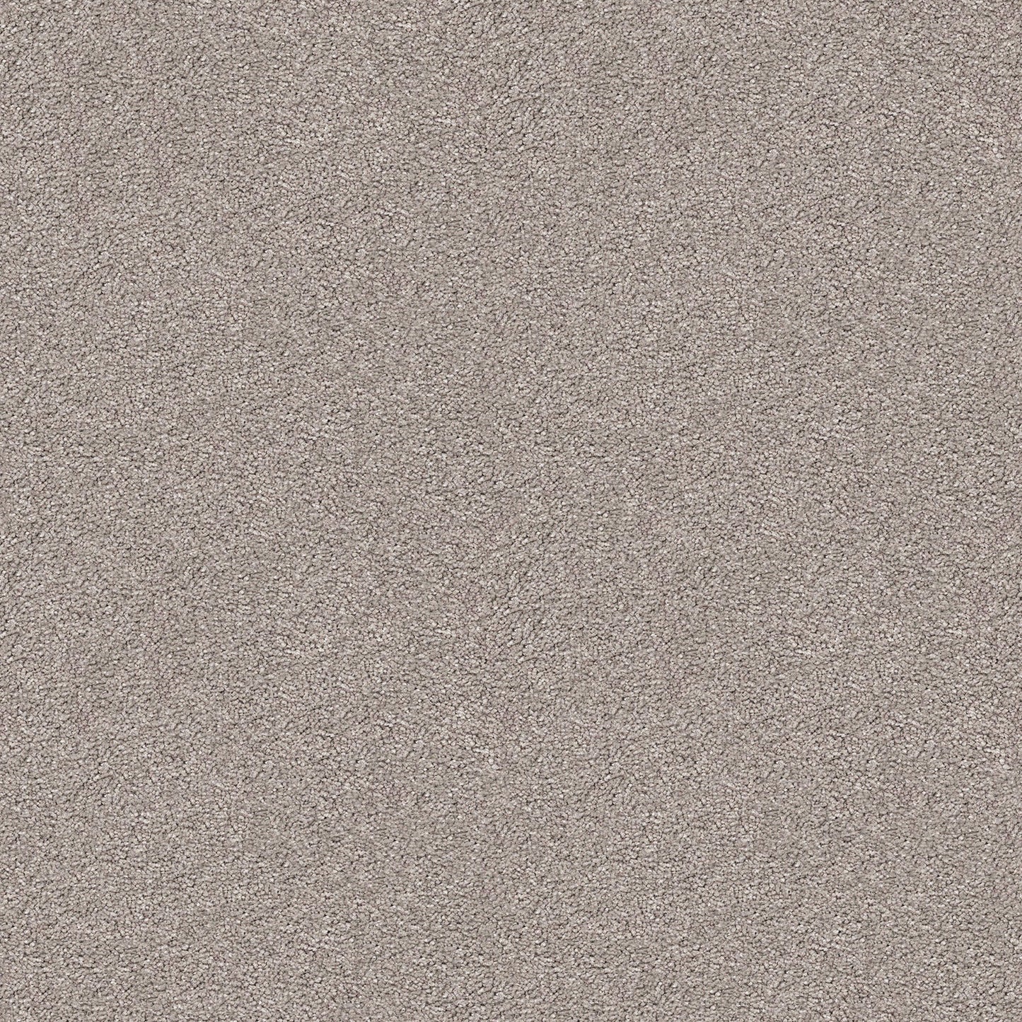 Scenic View carpet in Campfire Smoke