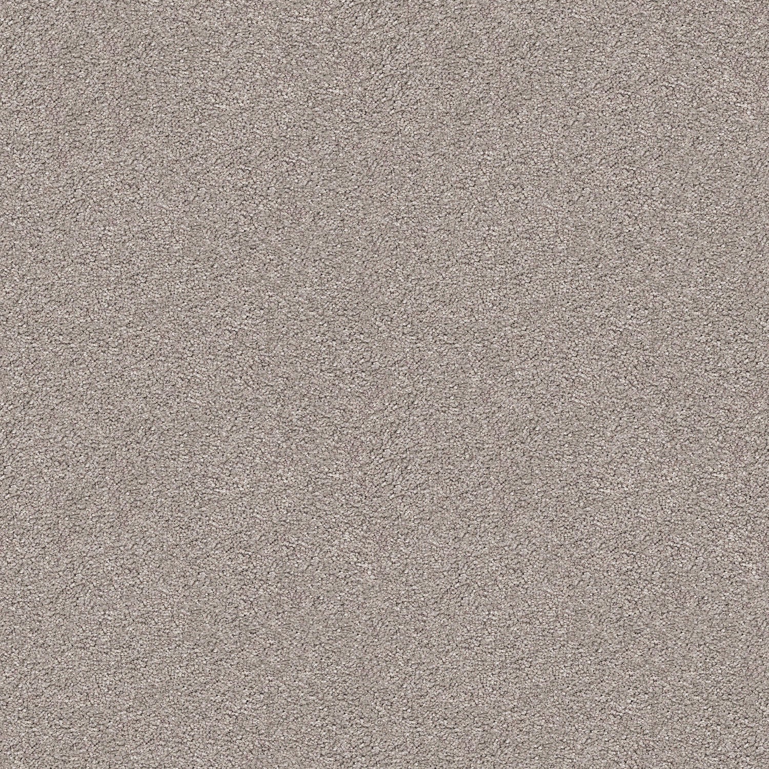 Scenic View carpet in Campfire Smoke