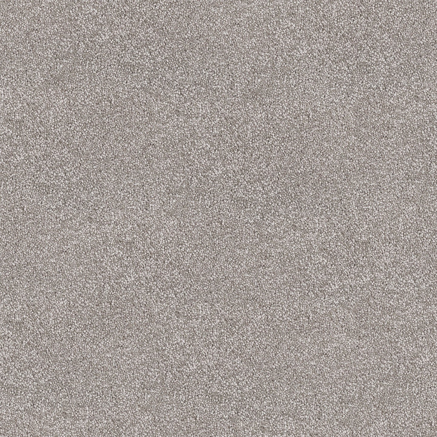 Barossa carpet in Light Ash
