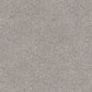 Barossa carpet in Light Ash
