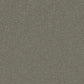 Domain Rise carpet in Luxe Grey