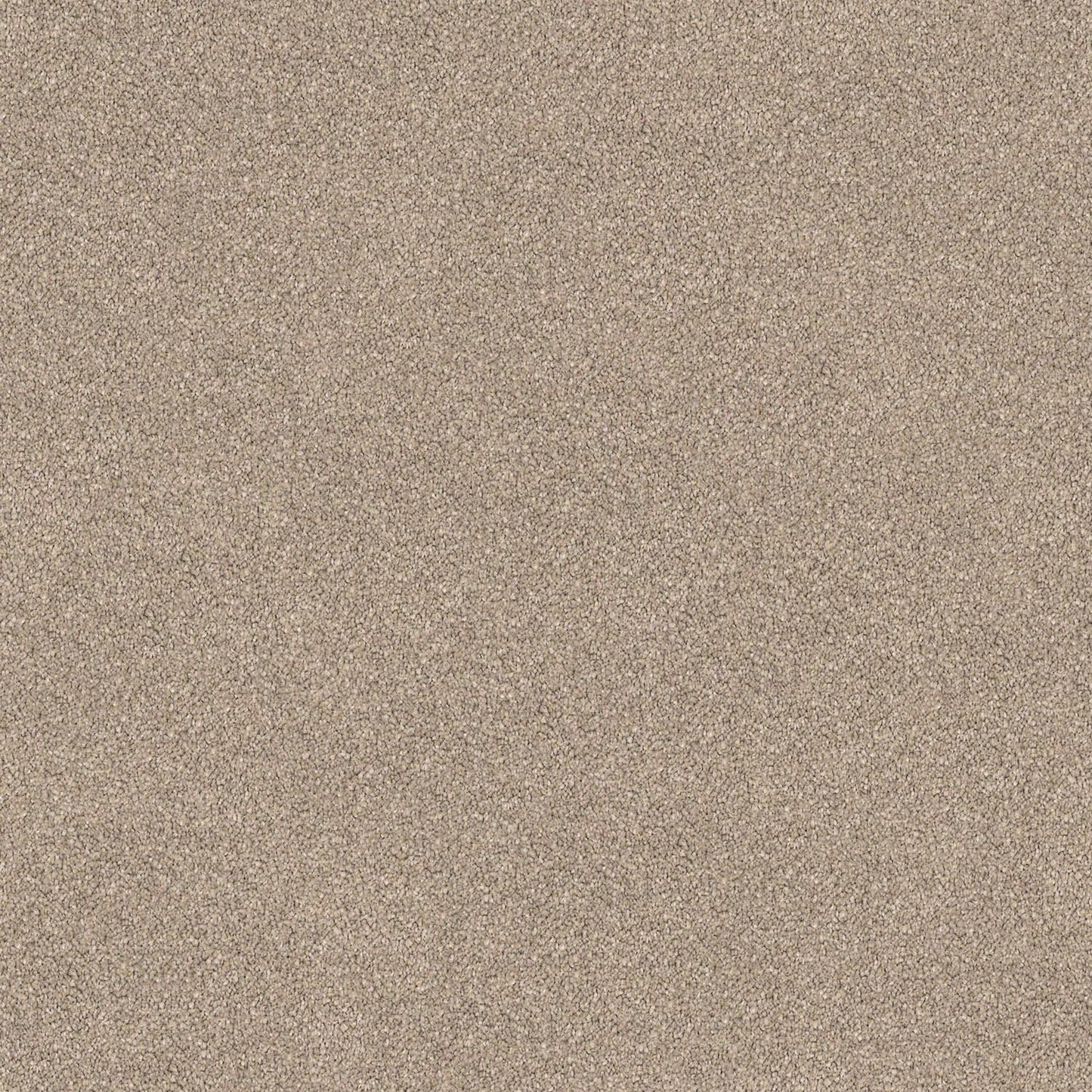 Wild River carpet in Autumn Leaves