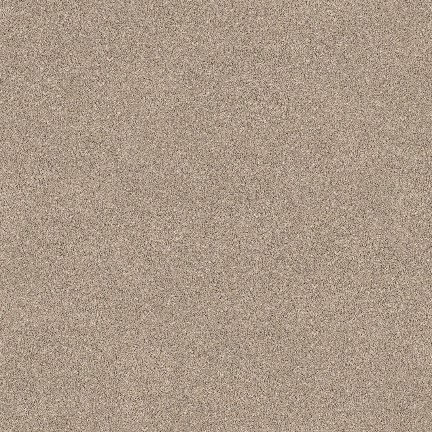 Wild River carpet in Autumn Leaves