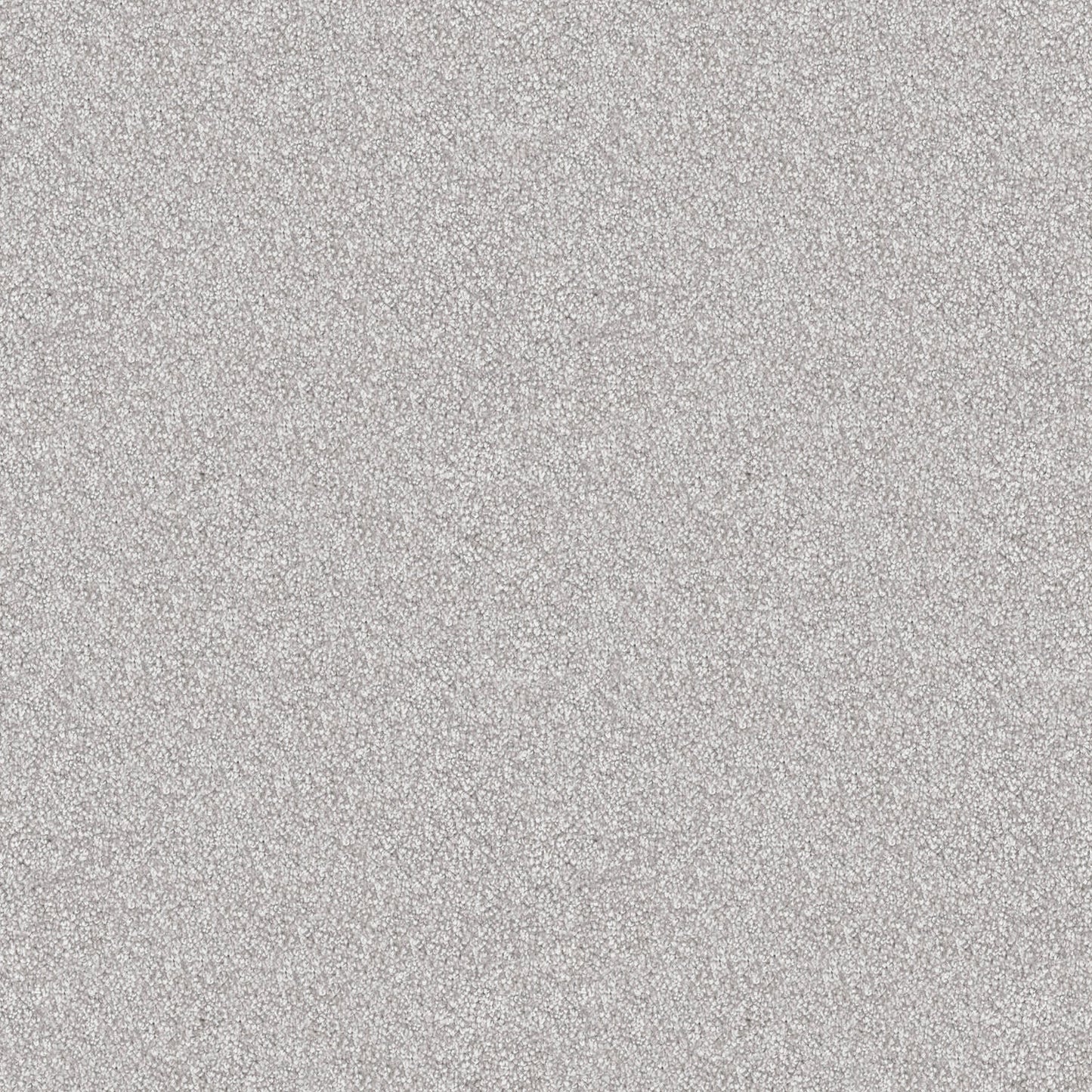 Velura carpet in Silverstone
