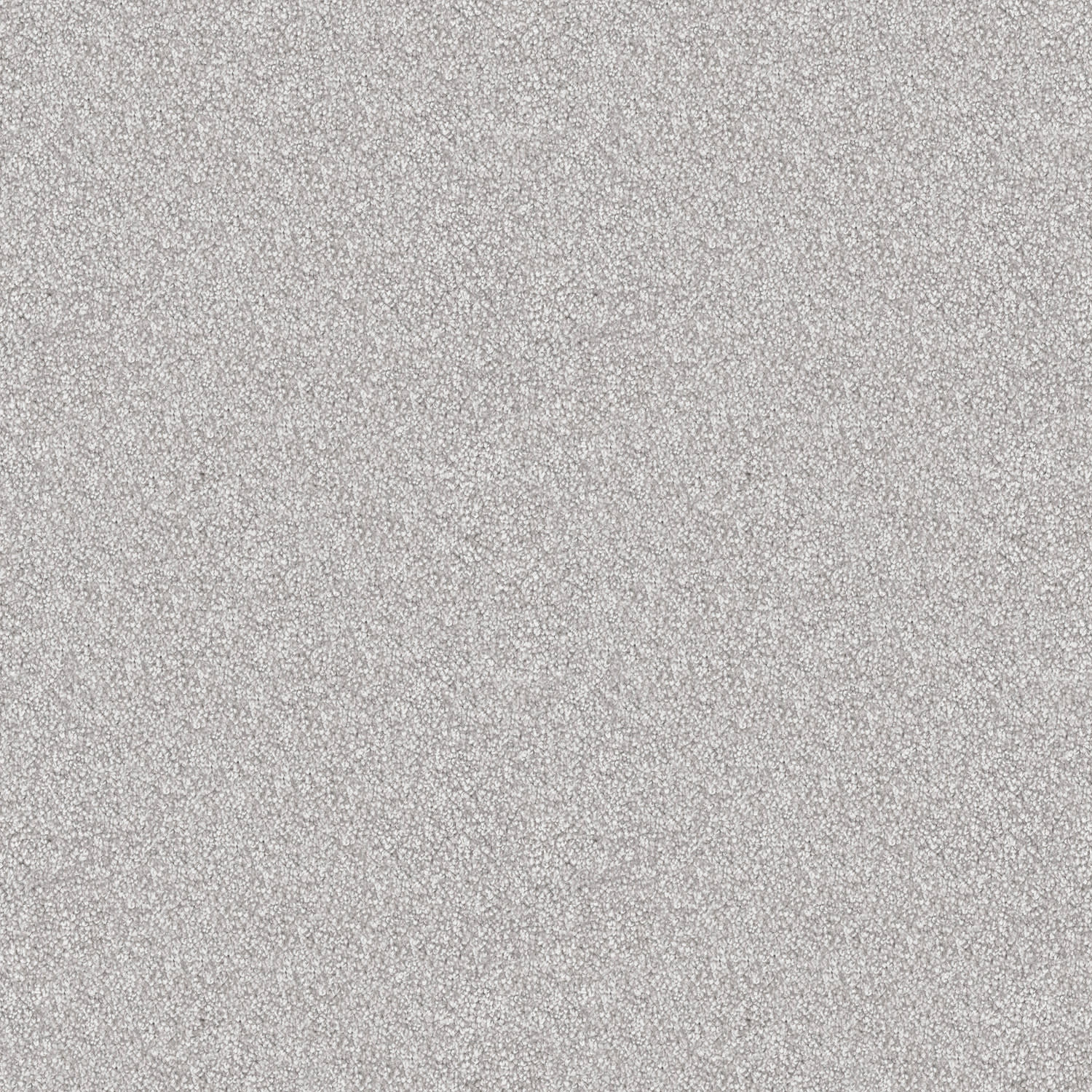 Velura carpet in Silverstone