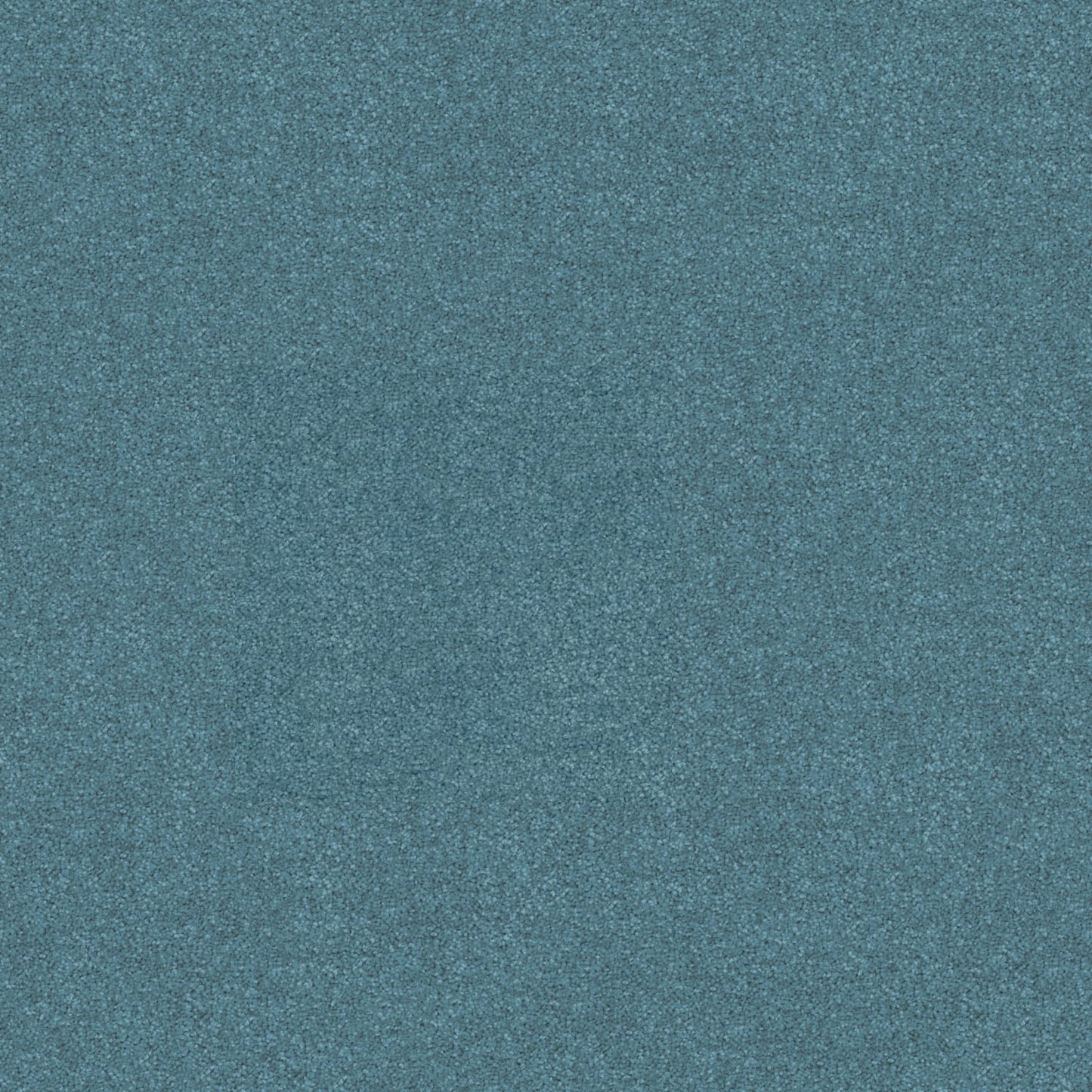 Freedom carpet in Clear Blue