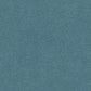 Freedom carpet in Clear Blue
