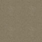 Crestview carpet in Zircon