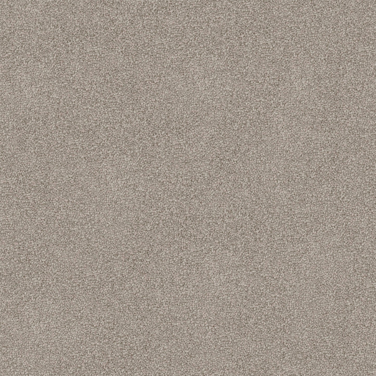 Mountain Chalet carpet in Glacier Stand
