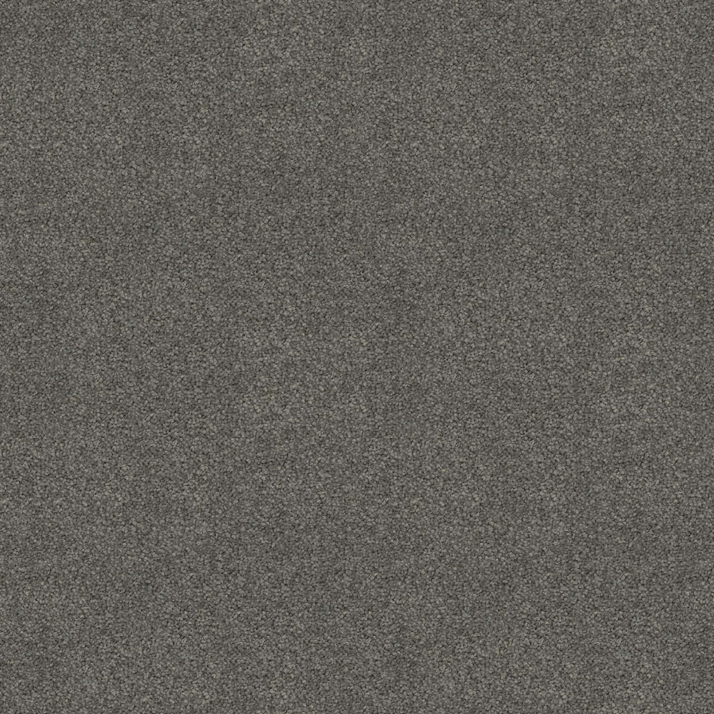Silk Cloud carpet in Storm