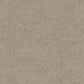 Riverina carpet in Suede