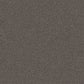 Regal Elegance carpet in Dark Earth