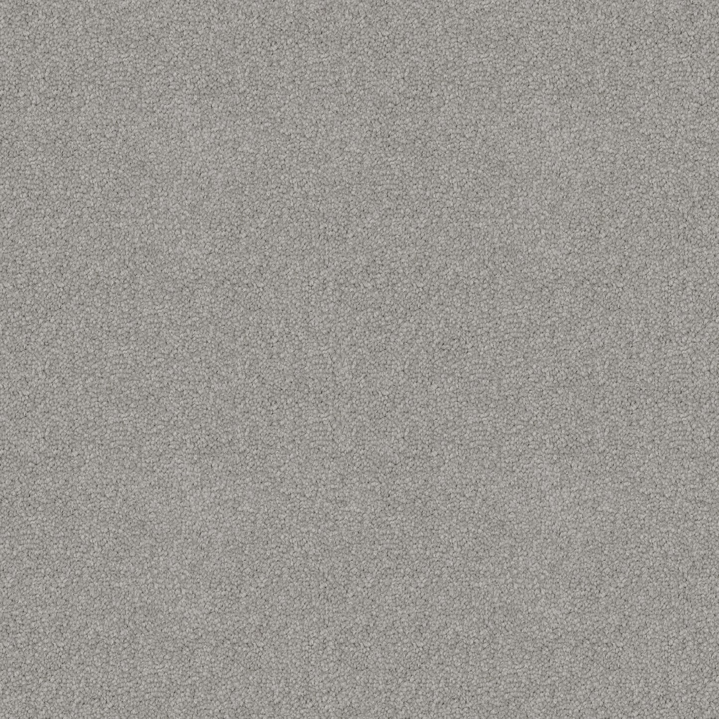 Skyway carpet in Smoke Haze