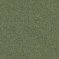 Revive carpet in Meadow