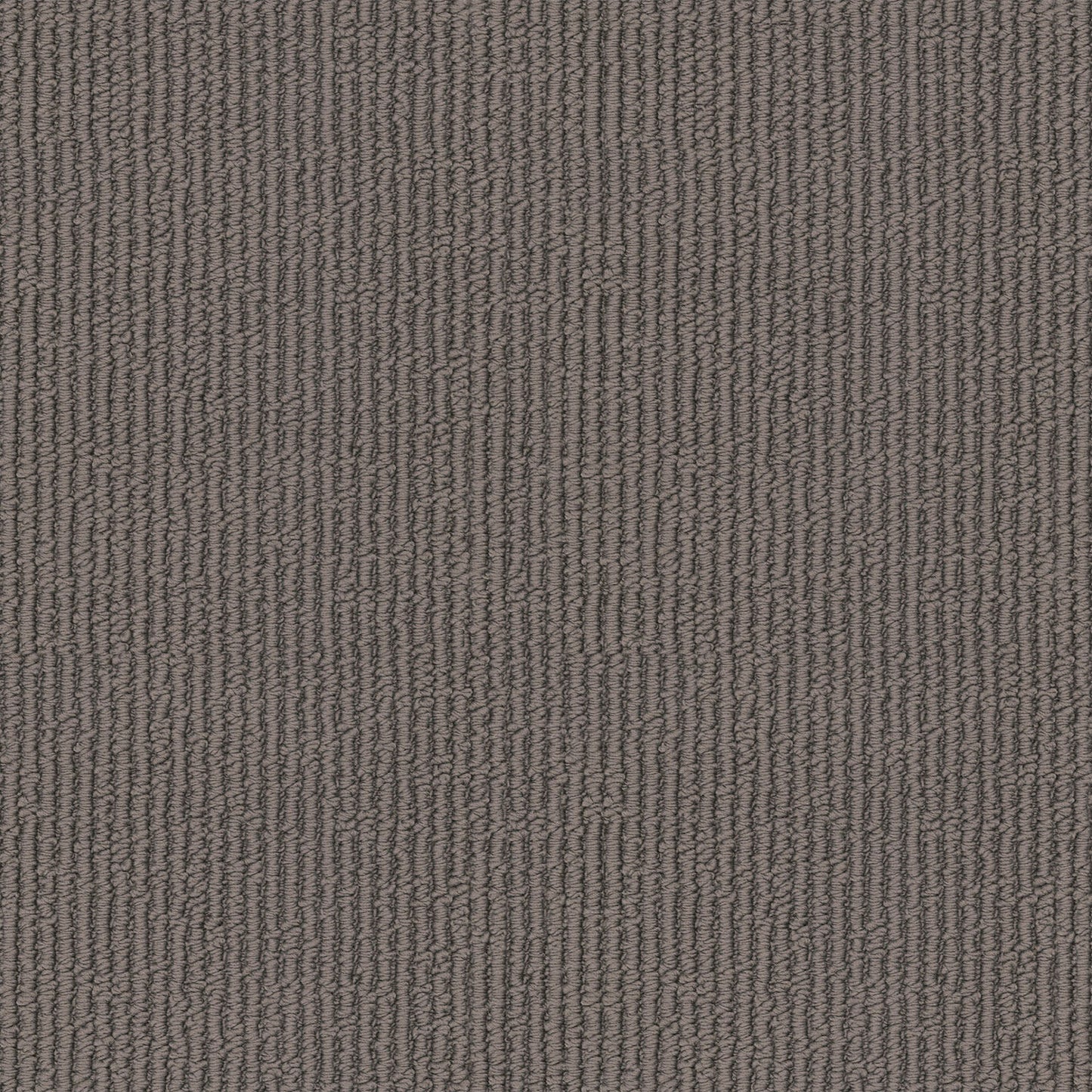 Ribcord carpet in Bollard