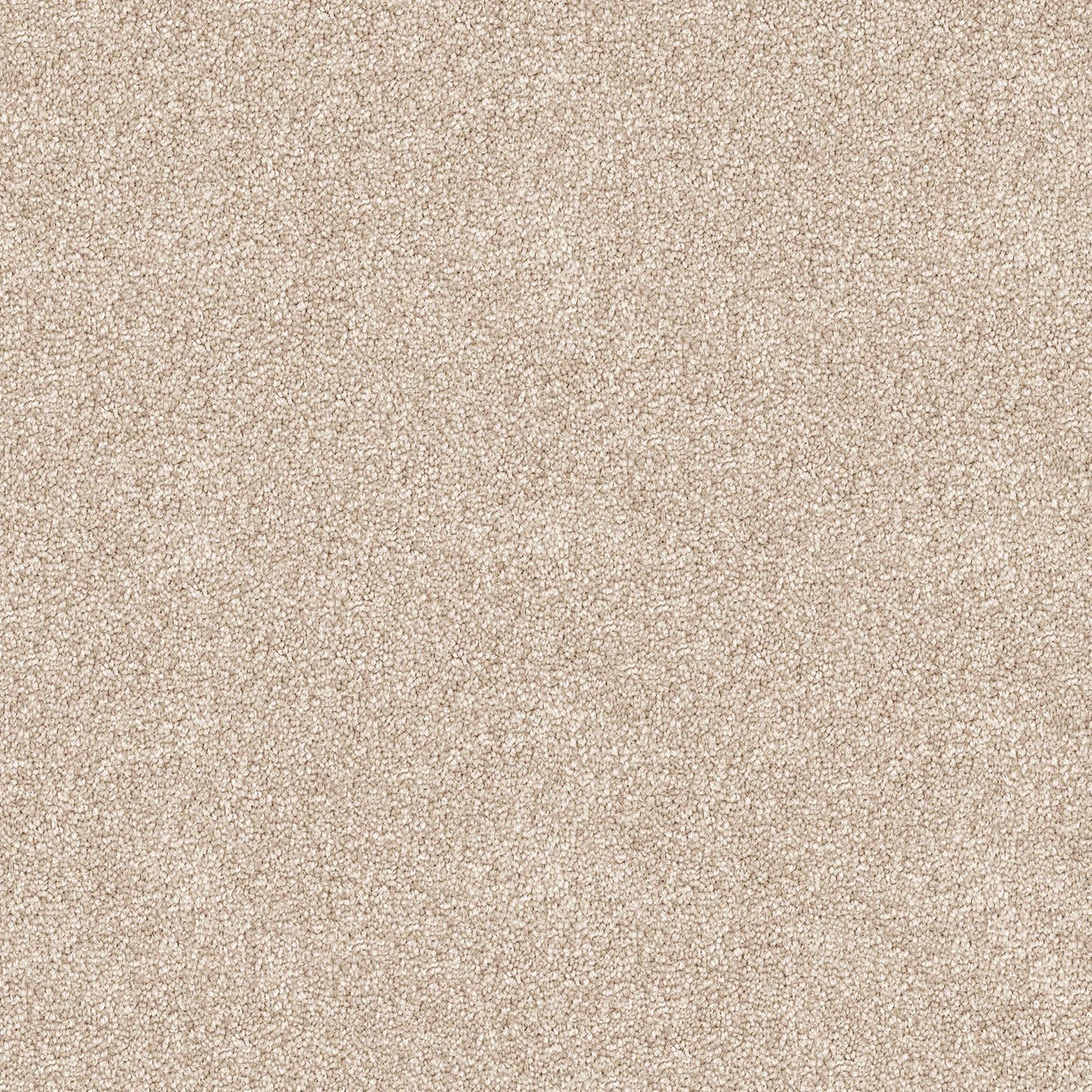 Endless Charm carpet in Wallpaper