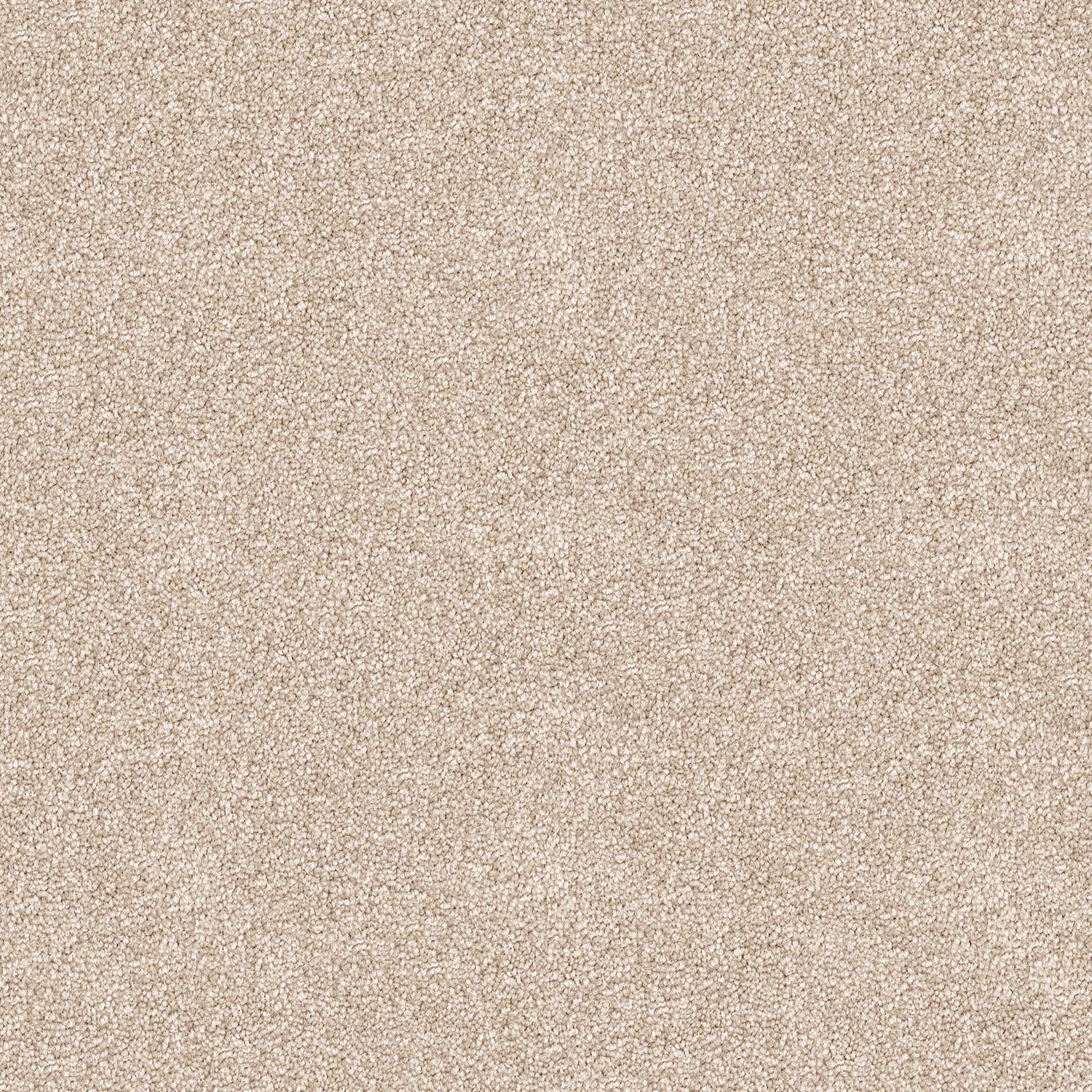 Endless Charm carpet in Wallpaper