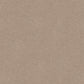 Dawn Rise carpet in Soft Nude