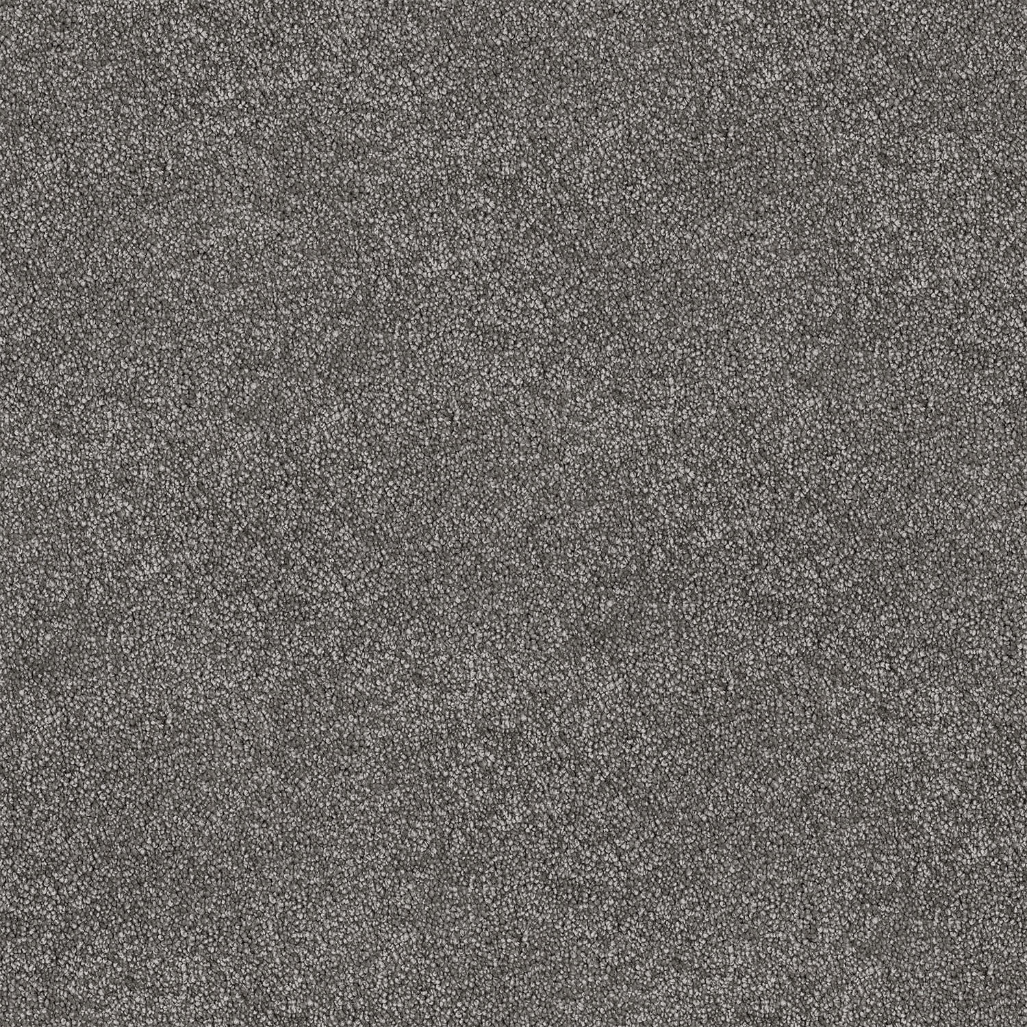 Coonawarra carpet in Metal