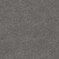 Coonawarra carpet in Metal