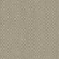 Kashmir carpet in Aged Pearl