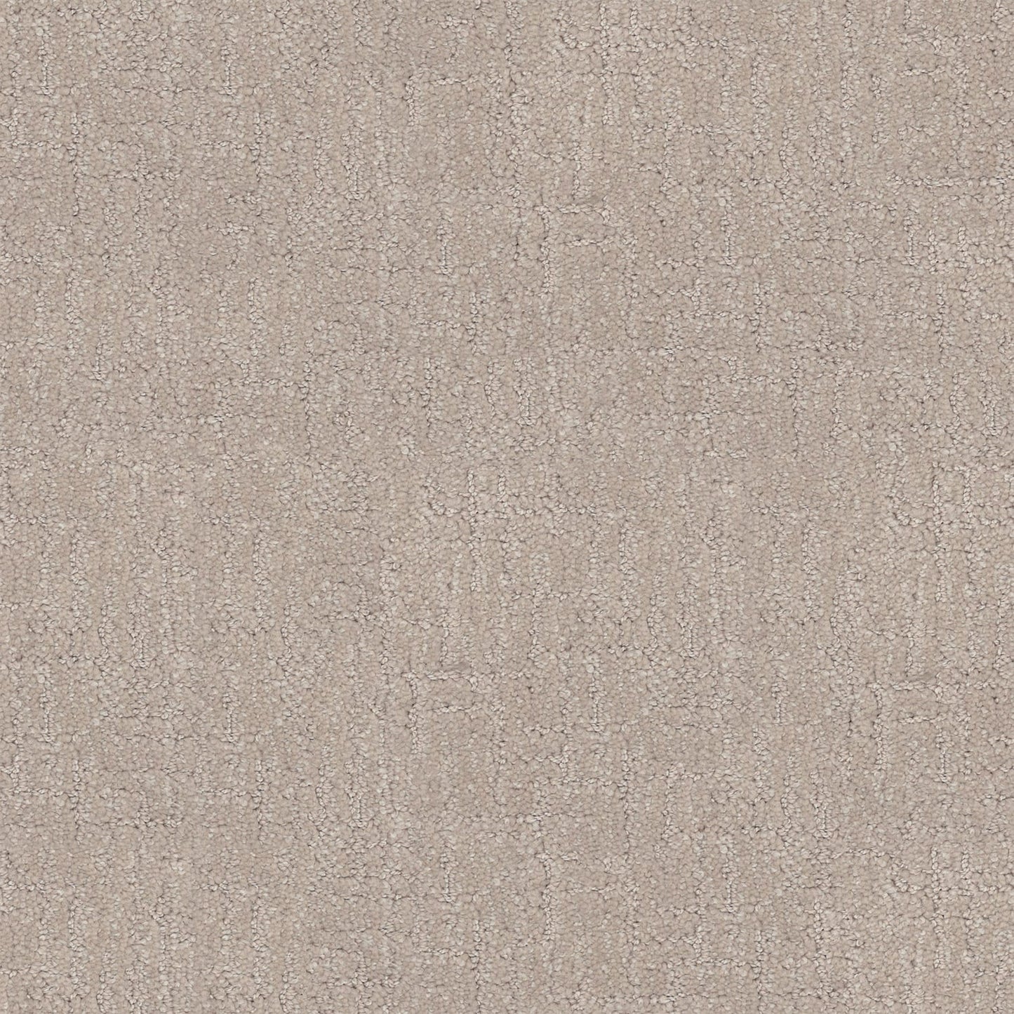Classic Contours carpet in Ghostly