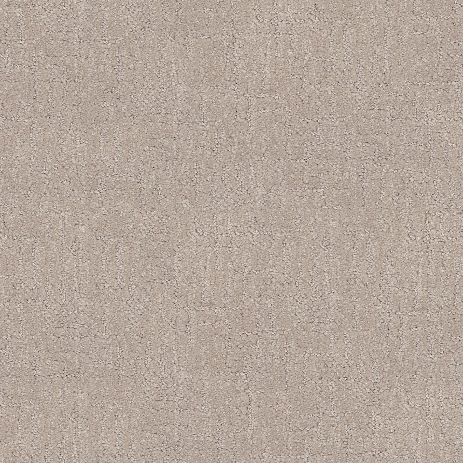 Classic Contours carpet in Ghostly