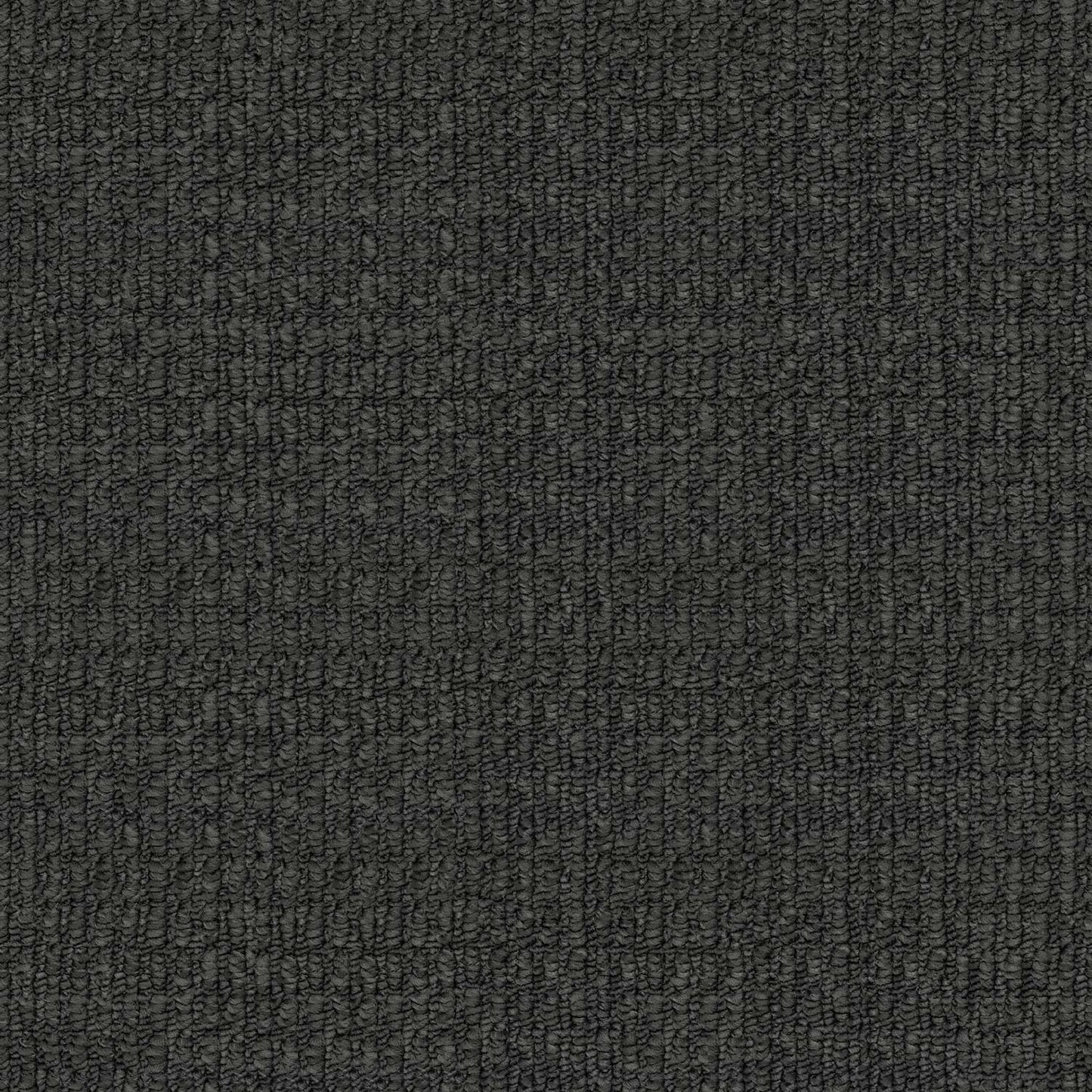 Riverbed carpet in Volcanic