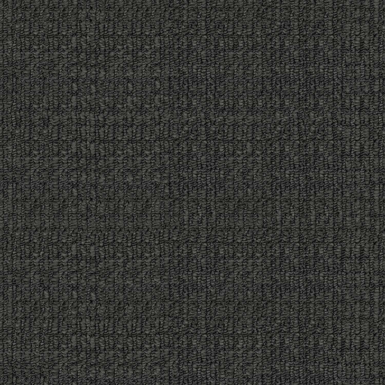 Riverbed carpet in Volcanic