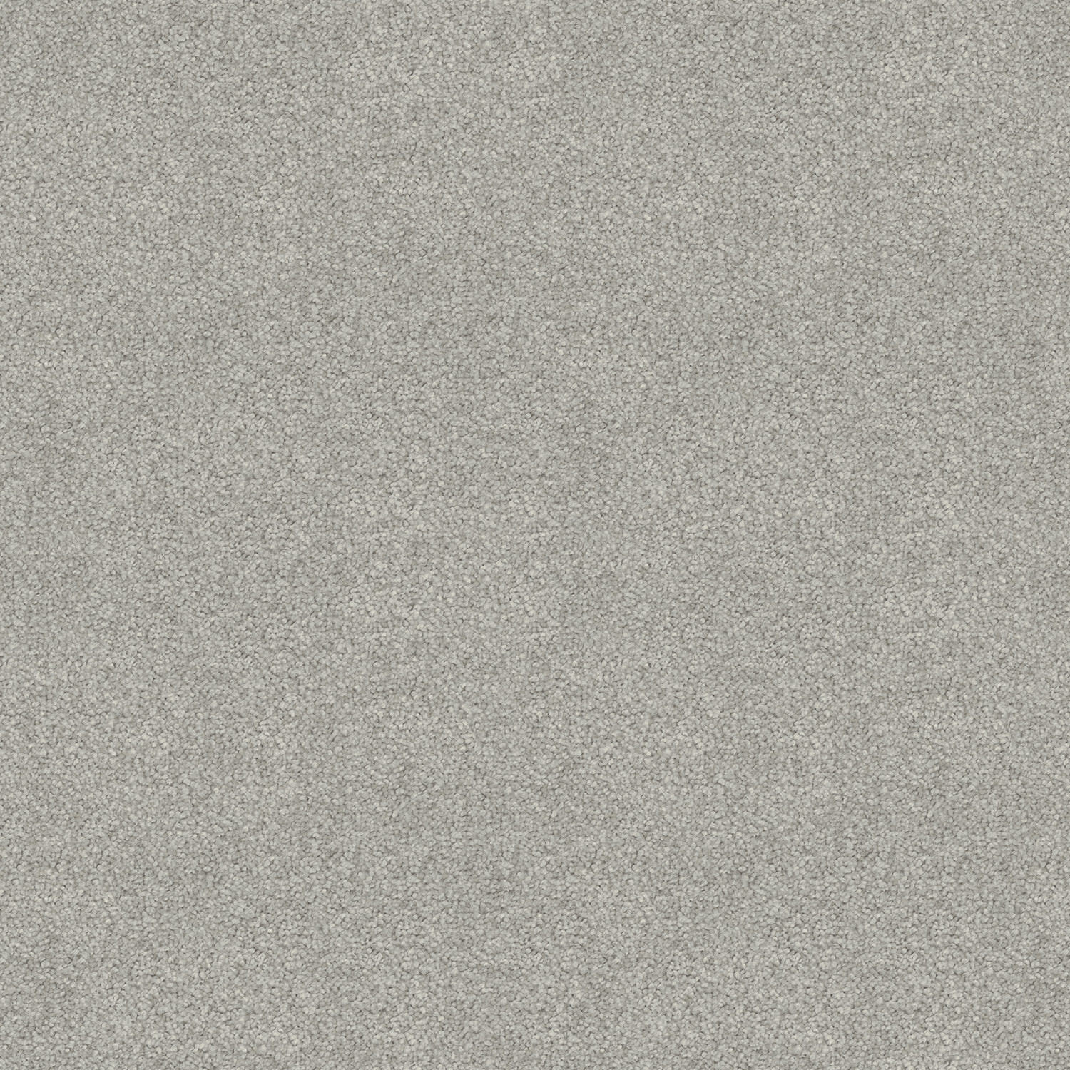 Silk Cloud carpet in Fog