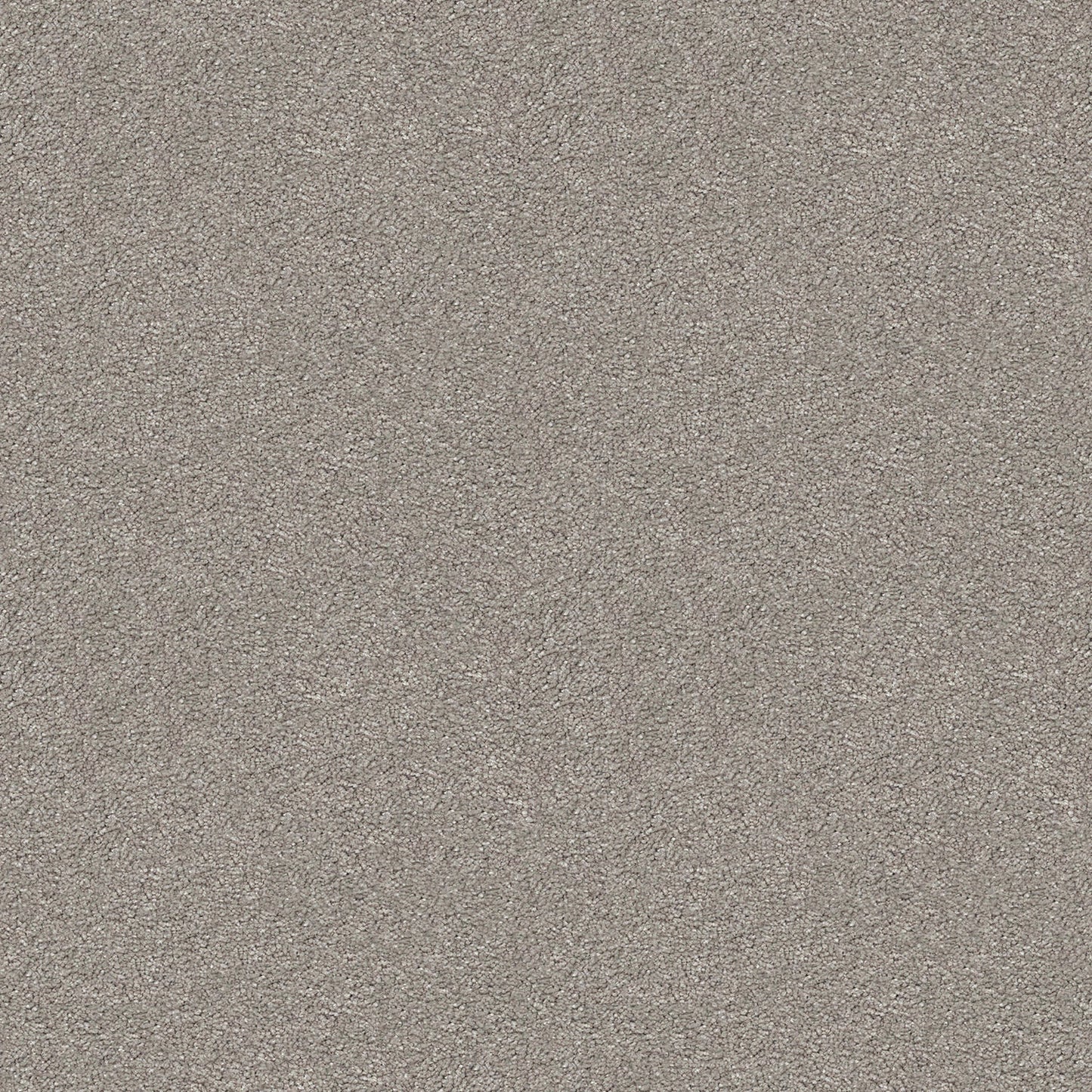 Scenic View carpet in Waterfalls