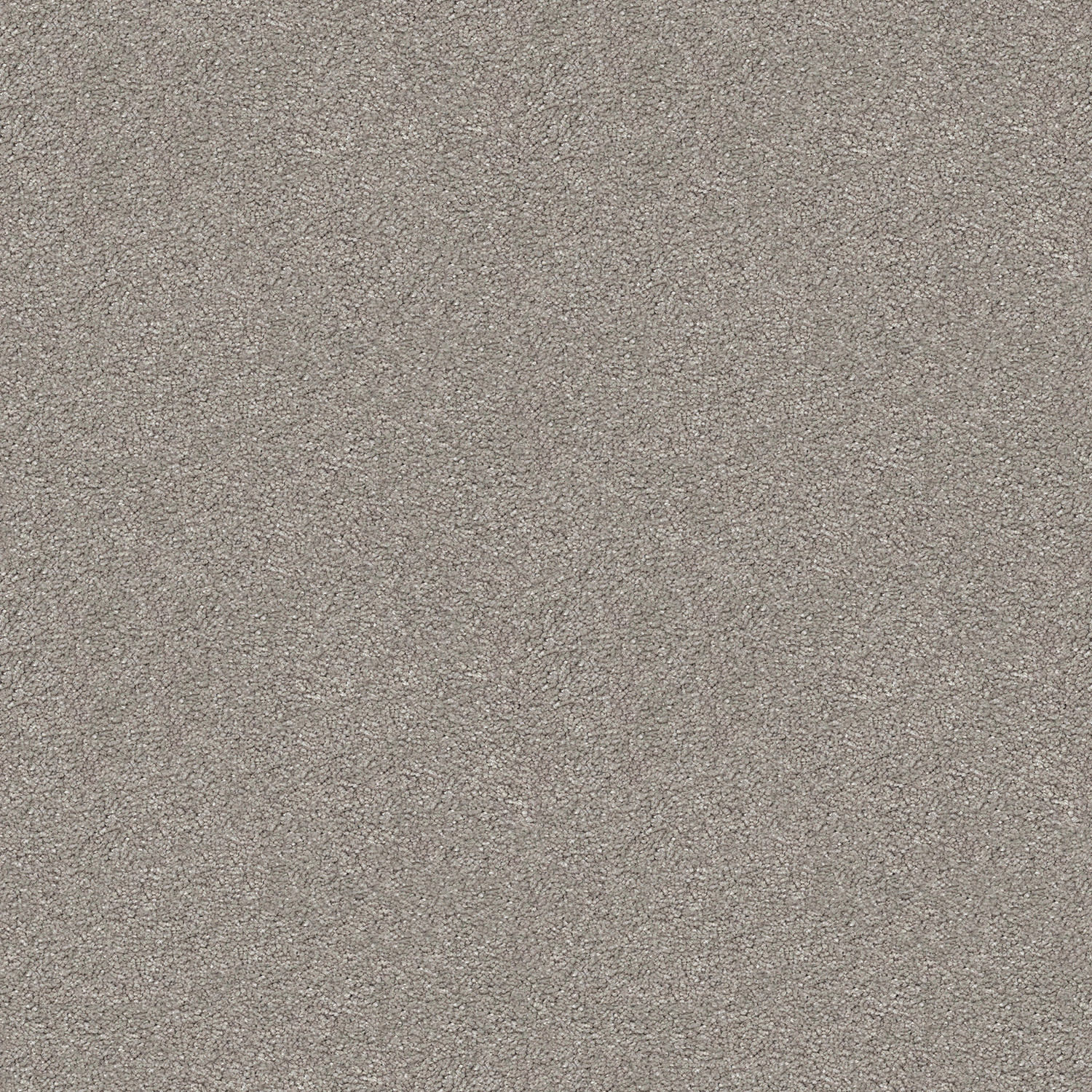 Scenic View carpet in Waterfalls