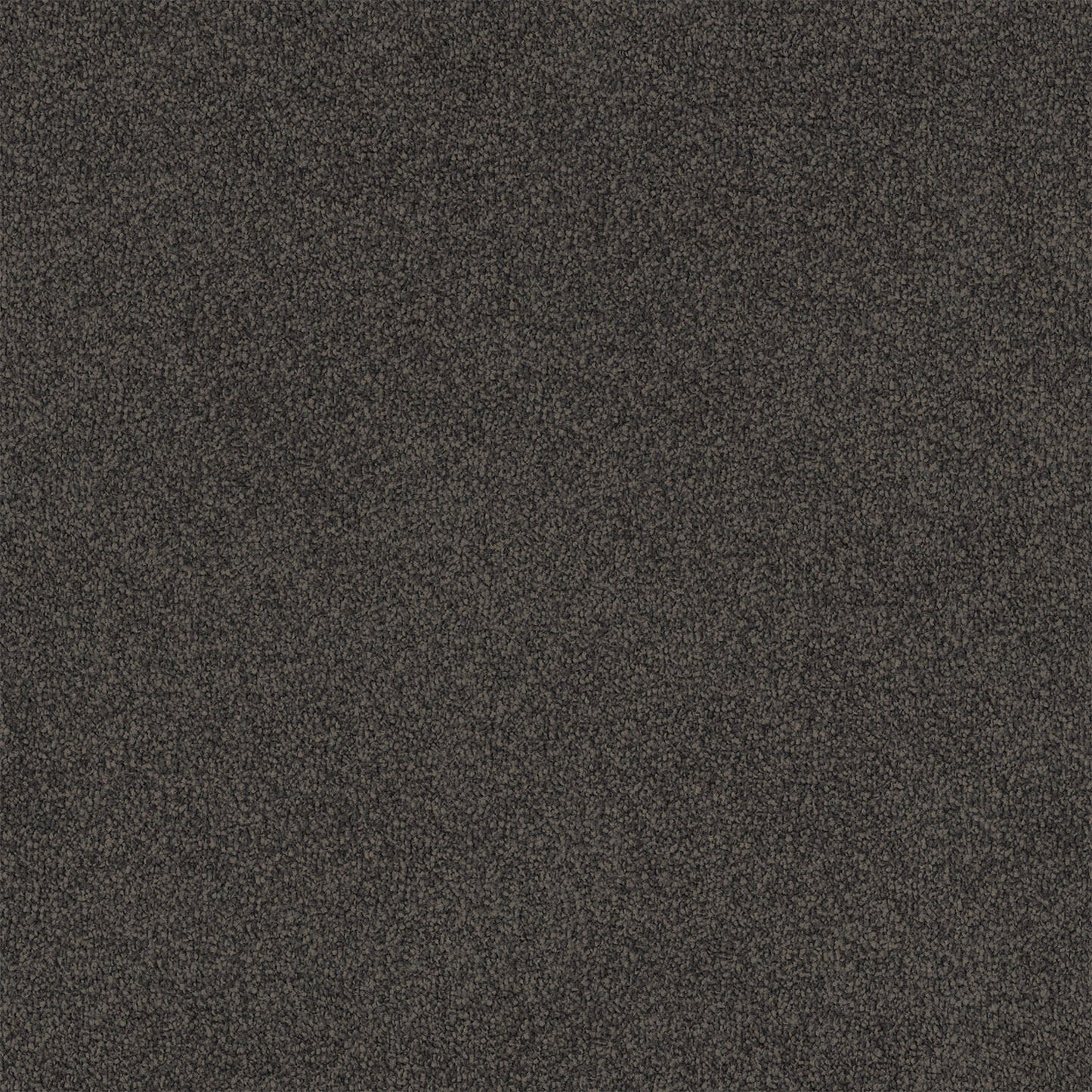 Knights Ridge carpet in Lamorak