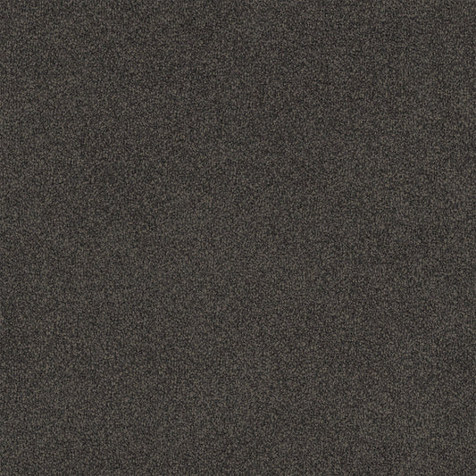 Knights Ridge carpet in Lamorak