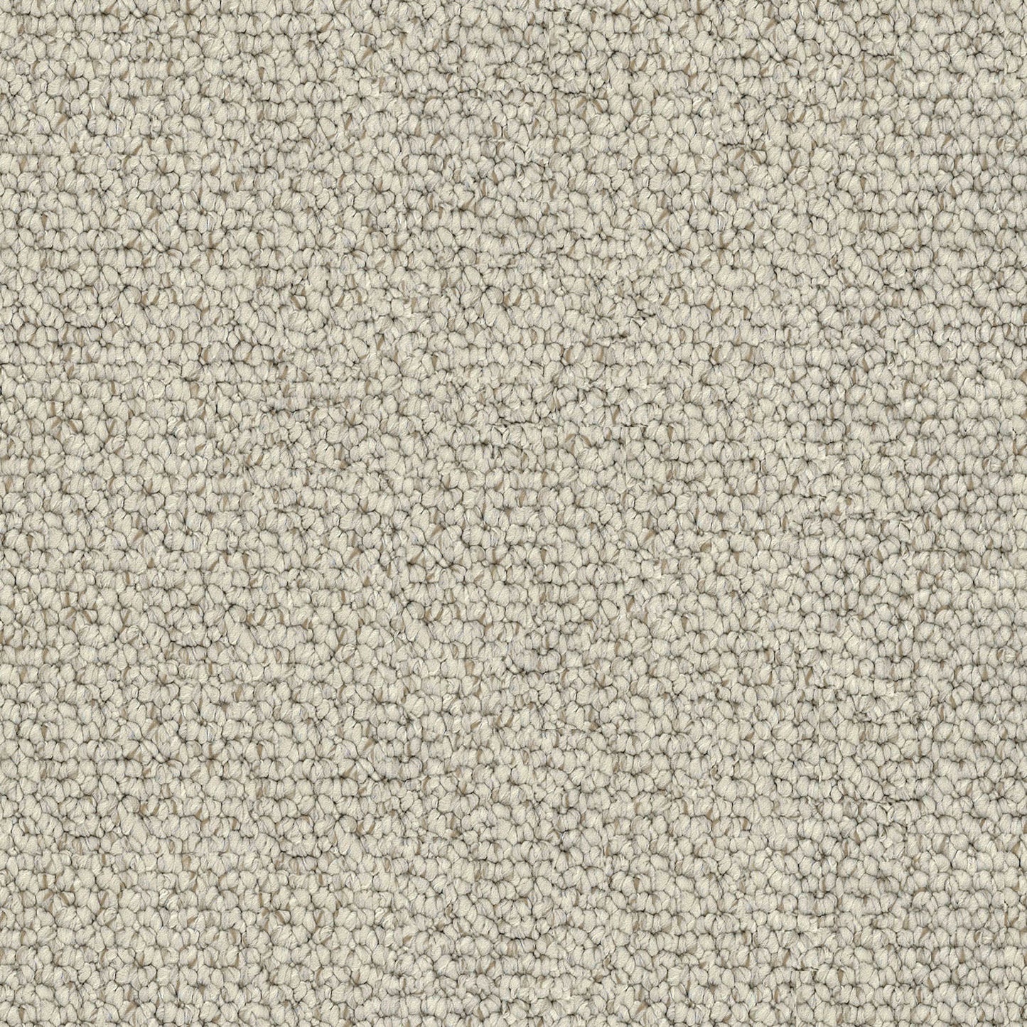 Carpathian carpet in Foothills