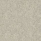 Carpathian carpet in Foothills